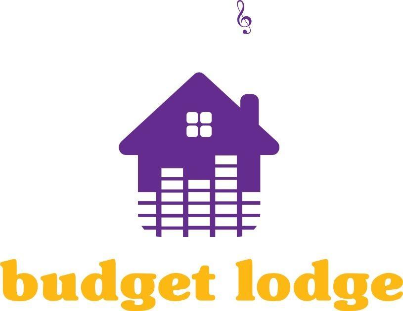 Budget Lodge Alnwick Eksteriør bilde